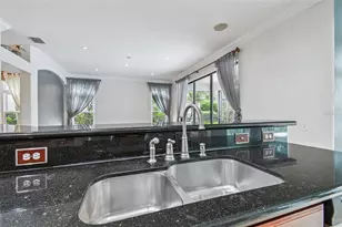 12803 Darby Ridge Dr, Tampa, FL 33624 - Photo 17