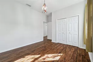 12803 Darby Ridge Dr, Tampa, FL 33624 - Photo 43