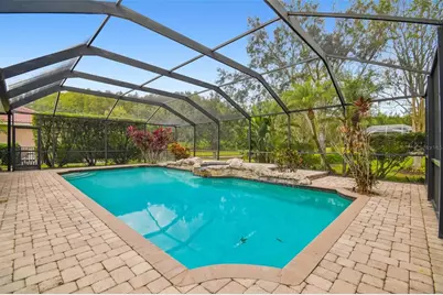 12803 Darby Ridge Drive, Tampa, FL 33624 - Photo 57