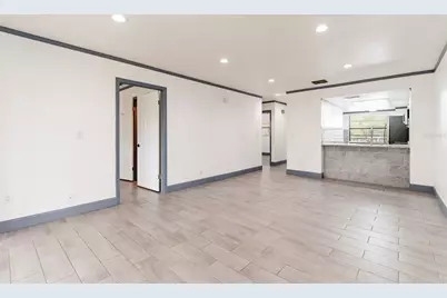 2275 62nd Avenue N #5202, Saint Petersburg, FL 33702 - Photo 13