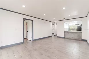 2275 62nd Ave N, Saint Petersburg, FL 33702 - Photo 13