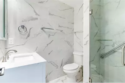 2275 62nd Avenue N #5202, Saint Petersburg, FL 33702 - Photo 25