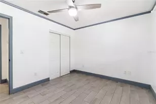 2275 62nd Ave N, Saint Petersburg, FL 33702 - Photo 23