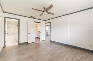 2275 62nd Ave N, Saint Petersburg, FL 33702 - Photo 19