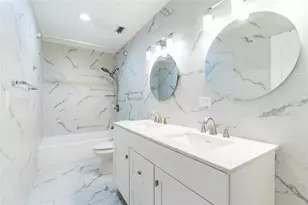 2275 62nd Ave N, Saint Petersburg, FL 33702 - Photo 21