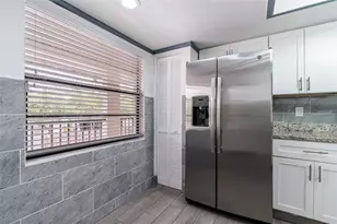 2275 62nd Ave N, Saint Petersburg, FL 33702 - Photo 5