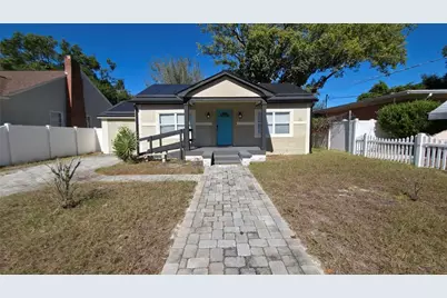 936 E Shadowlawn Avenue, Tampa, FL 33603 - Photo 1