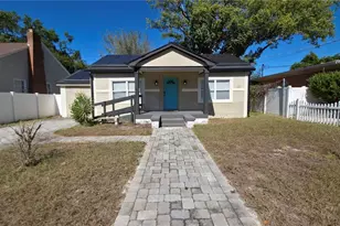 936 E Shadowlawn Ave, Tampa, FL 33603 - Photo 1