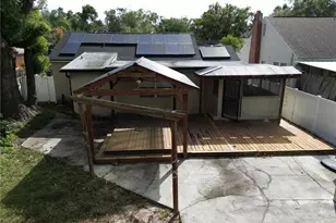 936 E Shadowlawn Ave, Tampa, FL 33603 - Photo 29