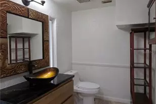 936 E Shadowlawn Ave, Tampa, FL 33603 - Photo 23