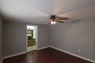 936 E Shadowlawn Ave, Tampa, FL 33603 - Photo 21