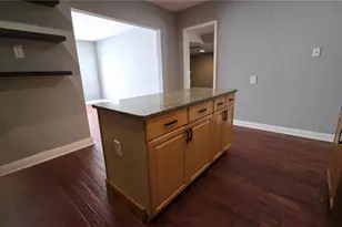 936 E Shadowlawn Ave, Tampa, FL 33603 - Photo 19