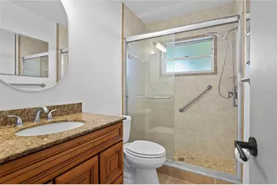 10685 109th Street, Largo, FL 33778 - Photo 13