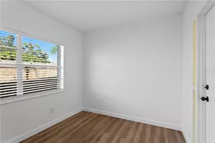 10685 109th St, Largo, FL 33778 - Photo 15