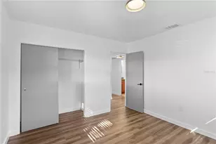 10685 109th St, Largo, FL 33778 - Photo 19