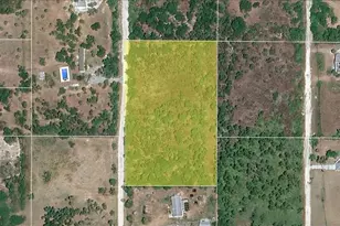 7442 Gewant Blvd, Punta Gorda, FL 33982 - Photo 1