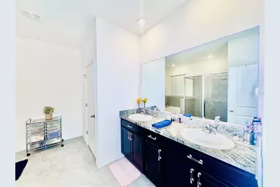 10801 Tally Fawn Loop, San Antonio, FL 33576 - Photo 13