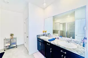 10801 Tally Fawn Loop, San Antonio, FL 33576 - Photo 13