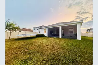 10801 Tally Fawn Loop, San Antonio, FL 33576 - Photo 21