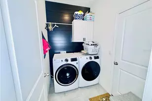 10801 Tally Fawn Loop, San Antonio, FL 33576 - Photo 7