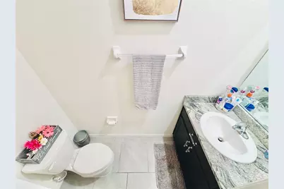 10801 Tally Fawn Loop, San Antonio, FL 33576 - Photo 17