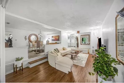 18405 Tomlinson Drive, Lutz, FL 33549 - Photo 9