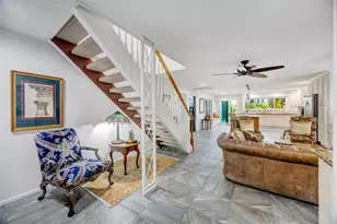 18405 Tomlinson Dr, Lutz, FL 33549 - Photo 19