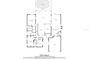 18405 Tomlinson Dr, Lutz, FL 33549 - Photo 43