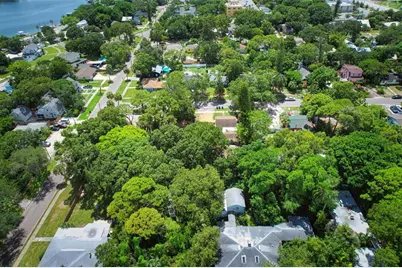 418 39th Avenue S, Saint Petersburg, FL 33705 - Photo 7