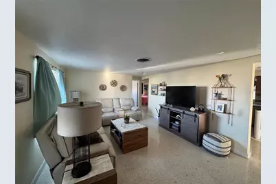 4940 Picture Avenue, Holiday, FL 34690 - Photo 7