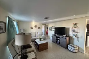 4940 Picture Ave, Holiday, FL 34690 - Photo 7