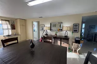 4940 Picture Ave, Holiday, FL 34690 - Photo 17