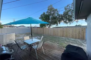 4940 Picture Ave, Holiday, FL 34690 - Photo 39