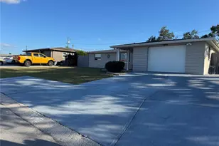 4940 Picture Ave, Holiday, FL 34690 - Photo 3