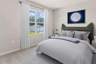 3918 Harvest Hearth Pl, Plant City, FL 33565 - Photo 13