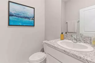 3918 Harvest Hearth Pl, Plant City, FL 33565 - Photo 7