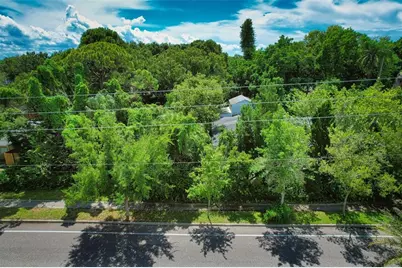 430 39th Avenue S, Saint Petersburg, FL 33705 - Photo 23