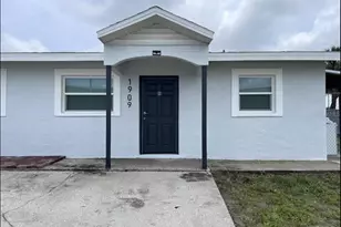 1909 W Green St, Tampa, FL 33607 - Photo 1