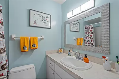 5558 57th Way N, Kenneth City, FL 33709 - Photo 17