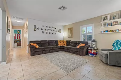 5558 57th Way N, Kenneth City, FL 33709 - Photo 3