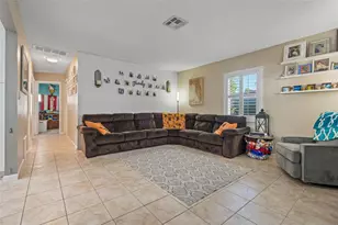 5558 57th Way N, Kenneth City, FL 33709 - Photo 3