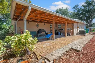 5558 57th Way N, Kenneth City, FL 33709 - Photo 21