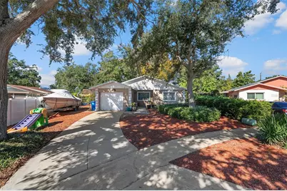 5558 57th Way N, Kenneth City, FL 33709 - Photo 25