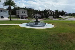 5004 Bella Armonia Cir, Wimauma, FL 33598 - Photo 13