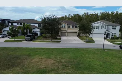 5004 Bella Armonia Circle, Wimauma, FL 33598 - Photo 9
