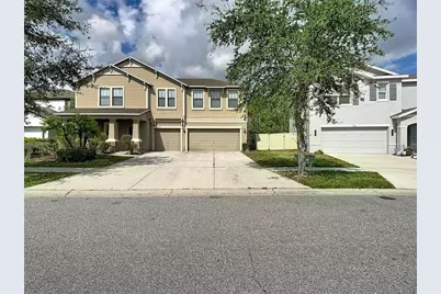 5004 Bella Armonia Circle, Wimauma, FL 33598 - Photo 5