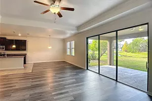 5004 Bella Armonia Cir, Wimauma, FL 33598 - Photo 31