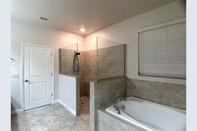 5004 Bella Armonia Circle, Wimauma, FL 33598 - Photo 37