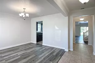 5004 Bella Armonia Cir, Wimauma, FL 33598 - Photo 19