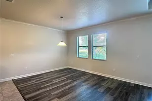 5004 Bella Armonia Cir, Wimauma, FL 33598 - Photo 25